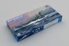 Trumpeter 06739 USS Guam CB-2 1/700